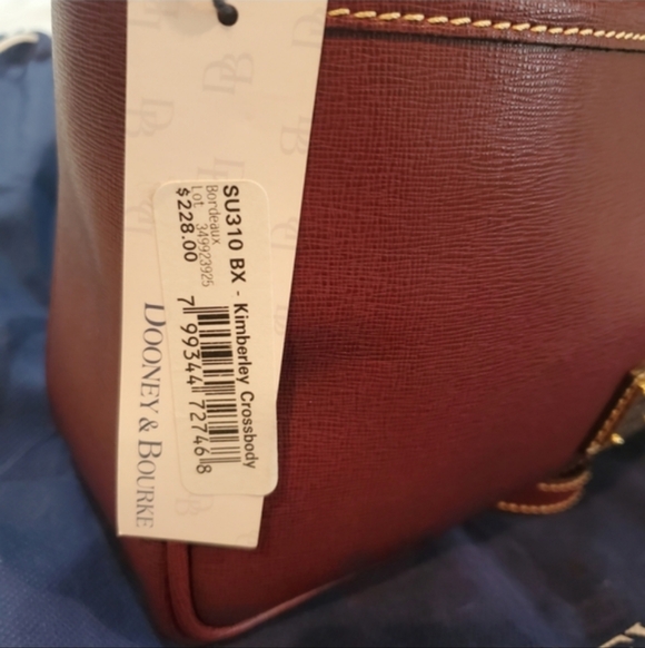 Looney For Dooney Parte Tres LIVE SHOW ONLY 2026 - Picture 12 of 16